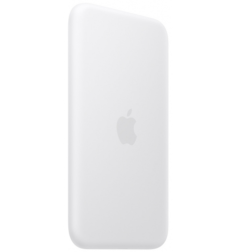Apple Batteria MagSafe per iPhone Air