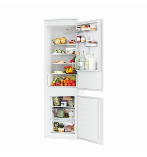 Candy Fresco CBL3518E Intégré 263 L E Blanc