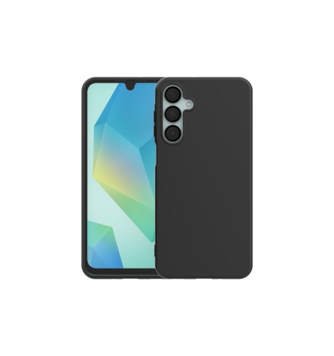 Samsung GP-FPA176AEEBY funda para teléfono móvil 17 cm (6.7") Negro