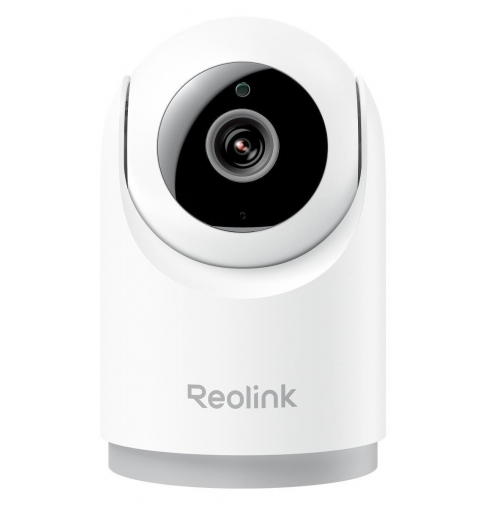 Reolink E Series E321 Cupola Telecamera di sicurezza IP Interno 2304 x 1296 Pixel Soffitto Parete scrivania