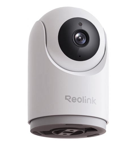 Reolink E Series E321 Dome IP security camera Indoor 2304 x 1296 pixels Ceiling Wall Desk