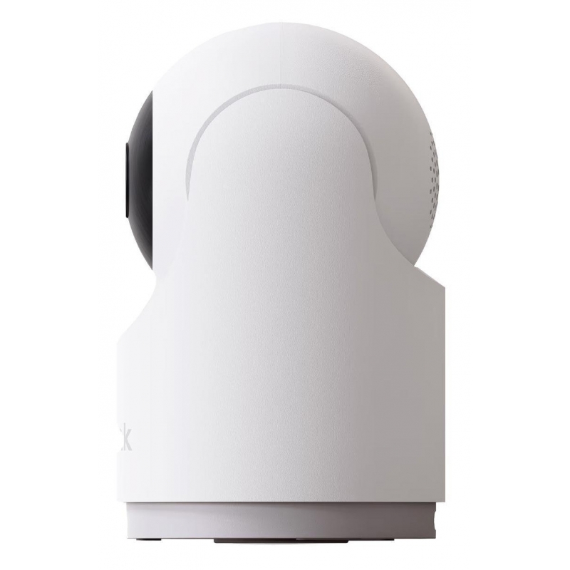 Reolink E Series E321 Cupola Telecamera di sicurezza IP Interno 2304 x 1296 Pixel Soffitto Parete scrivania