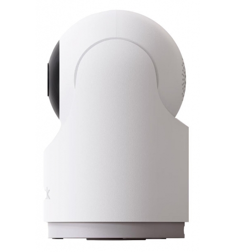 Reolink E Series E321 Dome IP security camera Indoor 2304 x 1296 pixels Ceiling Wall Desk