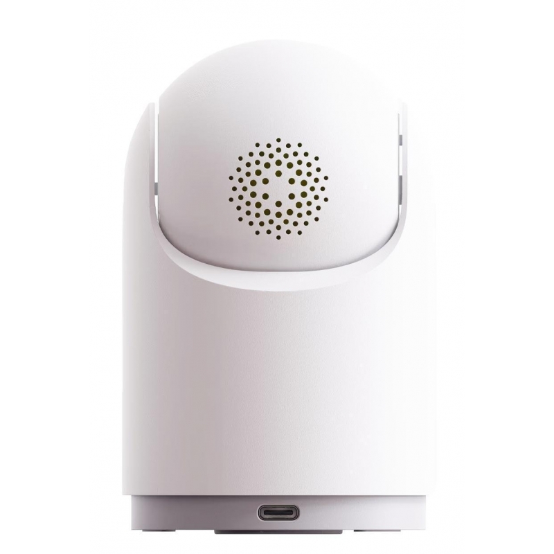 Reolink E Series E321 Dome IP security camera Indoor 2304 x 1296 pixels Ceiling Wall Desk