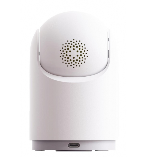 Reolink E Series E321 Dome IP-Sicherheitskamera Drinnen 2304 x 1296 Pixel Decke Wand Schreibtisch