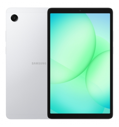 Samsung Galaxy Tab A11 (Wi-Fi, 8.7")