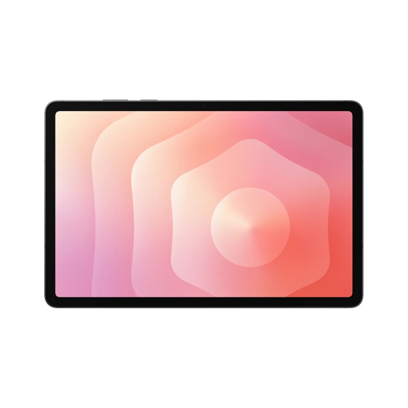 Samsung Galaxy Tab S11 128 GB 27,9 cm (11") 12 GB Wi-Fi 6 (802.11ax) Grau