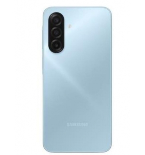 TIM Samsung Galaxy A17 17 cm (6.7") Hybrid Dual SIM Android 14 4G USB Type-C 8 GB 256 GB 5000 mAh Blue