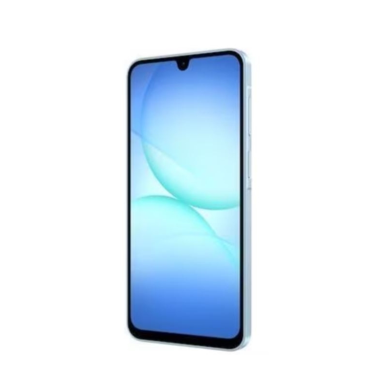 TIM Samsung Galaxy A17 17 cm (6.7") Ranura híbrida Dual SIM Android 14 4G USB Tipo C 8 GB 256 GB 5000 mAh Azul