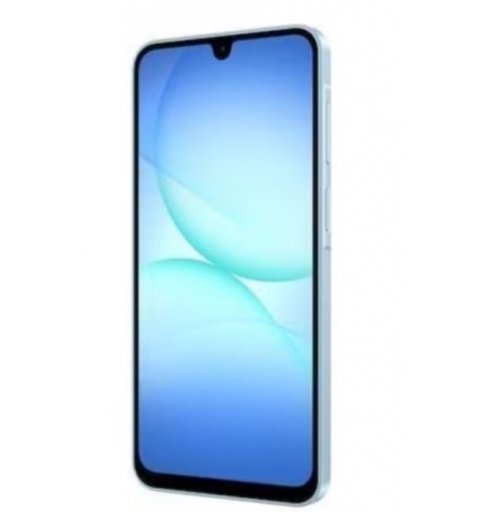 TIM Samsung Galaxy A17 17 cm (6.7") Hybrid Dual SIM Android 14 4G USB Type-C 8 GB 256 GB 5000 mAh Blue