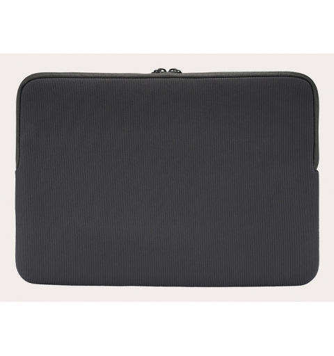 Tucano Colore 35.6 cm (14") Toploader bag Black