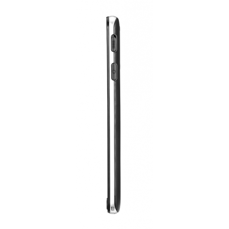 Brondi Amico Vero 4G 14,5 cm (5.7") Dual-SIM Android 14 3 GB 32 GB 2800 mAh Schwarz