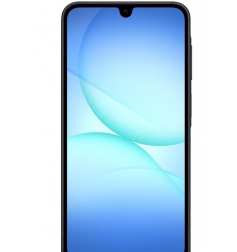 TIM Samsung Galaxy A17 17 cm (6.7") Hybrid Dual SIM Android 14 4G USB Type-C 8 GB 256 GB 5000 mAh Black