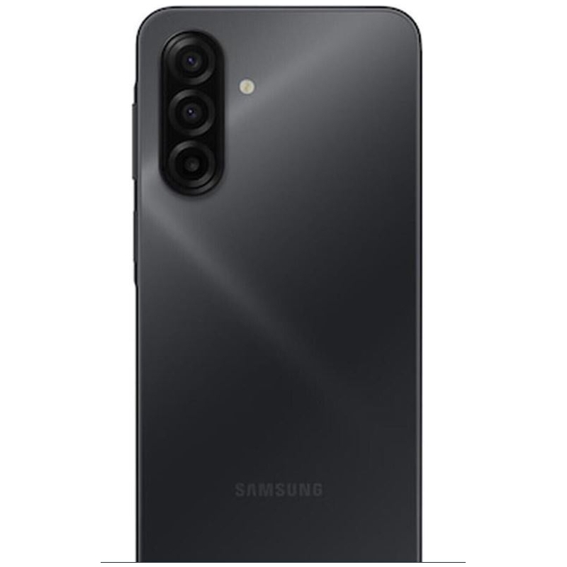 TIM Samsung Galaxy A17 17 cm (6.7") Ranura híbrida Dual SIM Android 14 4G USB Tipo C 8 GB 256 GB 5000 mAh Negro