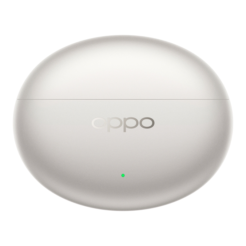 OPPO Enco X3s Auricolare True Wireless Stereo (TWS) In-ear Musica e Chiamate Bluetooth Argento
