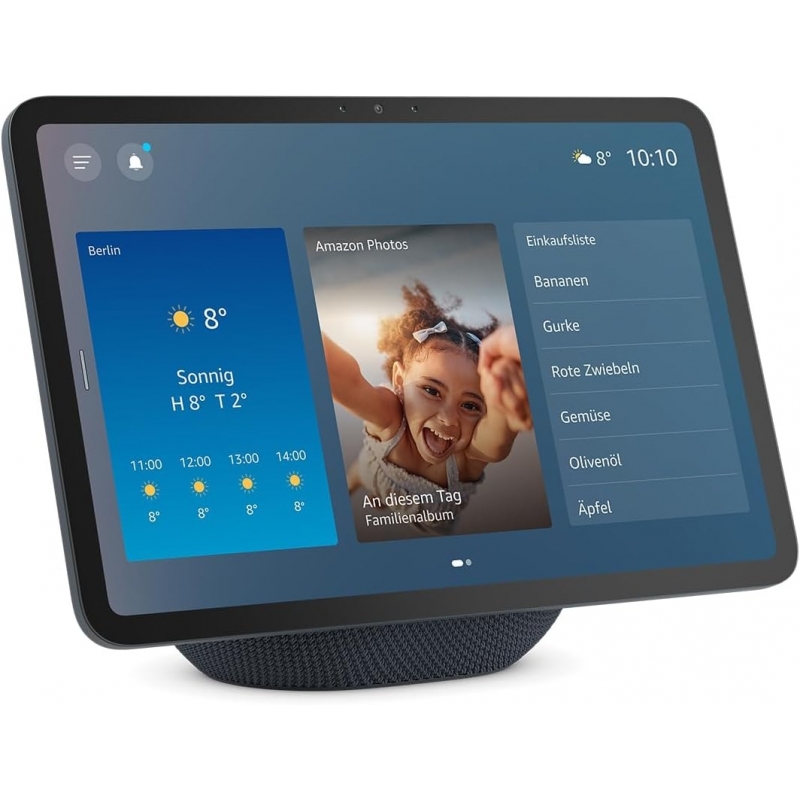 Amazon Echo Show 11