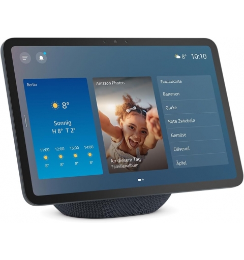 Amazon Echo Show 11