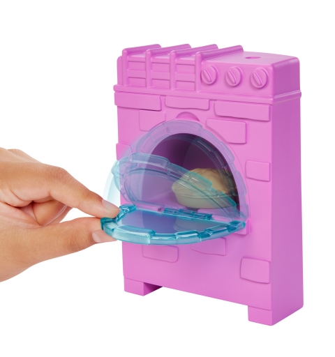 Disney Princess HLW30 accesorio para muñecas