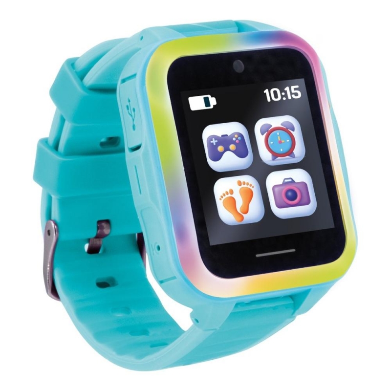 Smartwatch Lisciani 107223...
