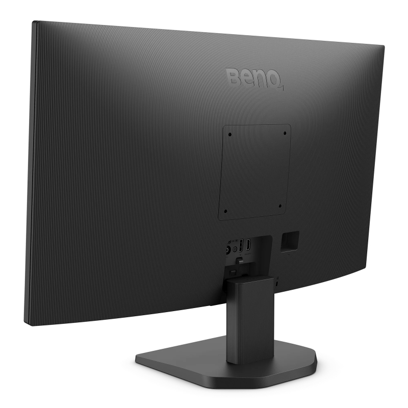 BenQ GW2790C Computerbildschirm 68,6 cm (27") 1920 x 1080 Pixel Full HD LCD Schwarz