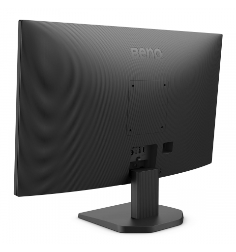 BenQ GW2790C Monitor PC 68,6 cm (27") 1920 x 1080 Pixel Full HD LCD Nero