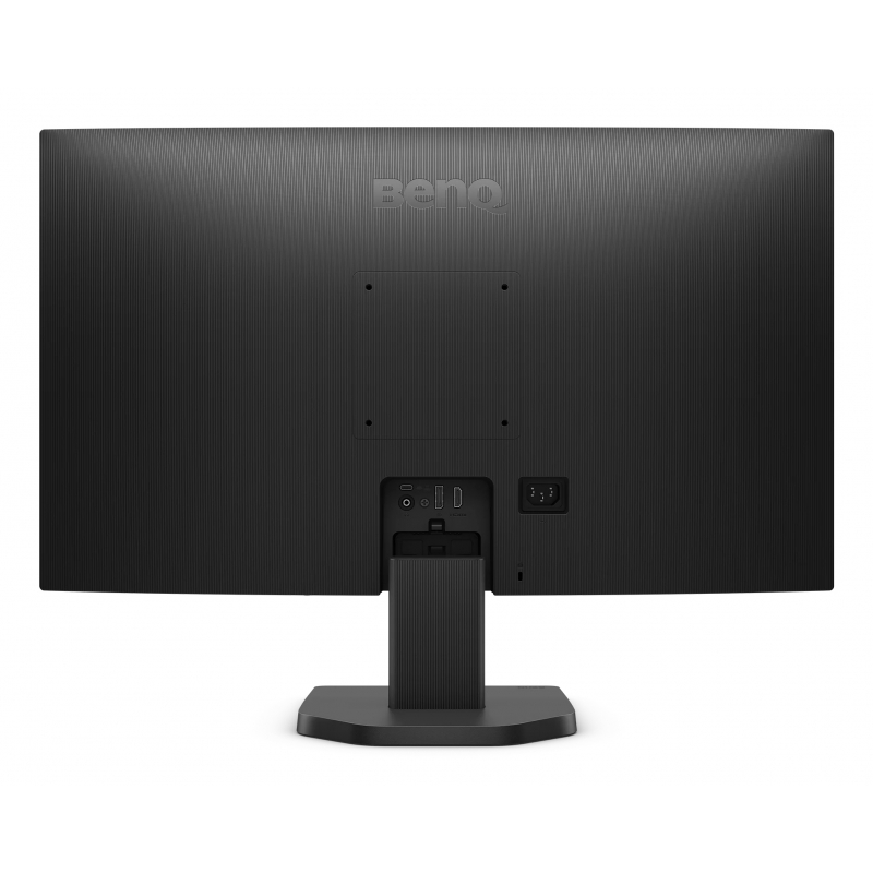 BenQ GW2790C Computerbildschirm 68,6 cm (27") 1920 x 1080 Pixel Full HD LCD Schwarz