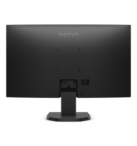 BenQ GW2790C pantalla para PC 68,6 cm (27") 1920 x 1080 Pixeles Full HD LCD Negro