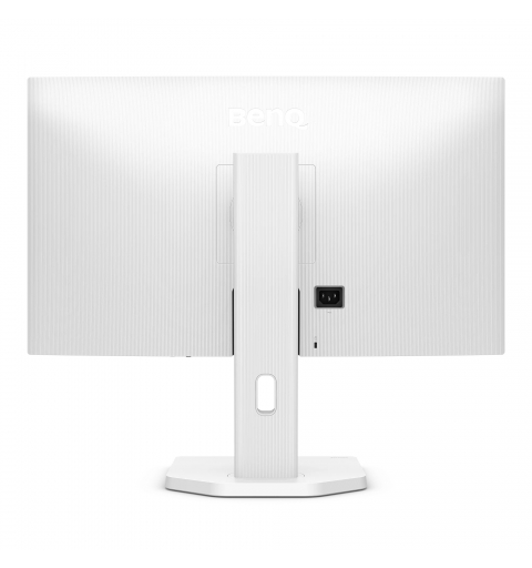 BenQ GW2790TC Computerbildschirm 68,6 cm (27") 1920 x 1080 Pixel Full HD LCD Schwarz, Weiß