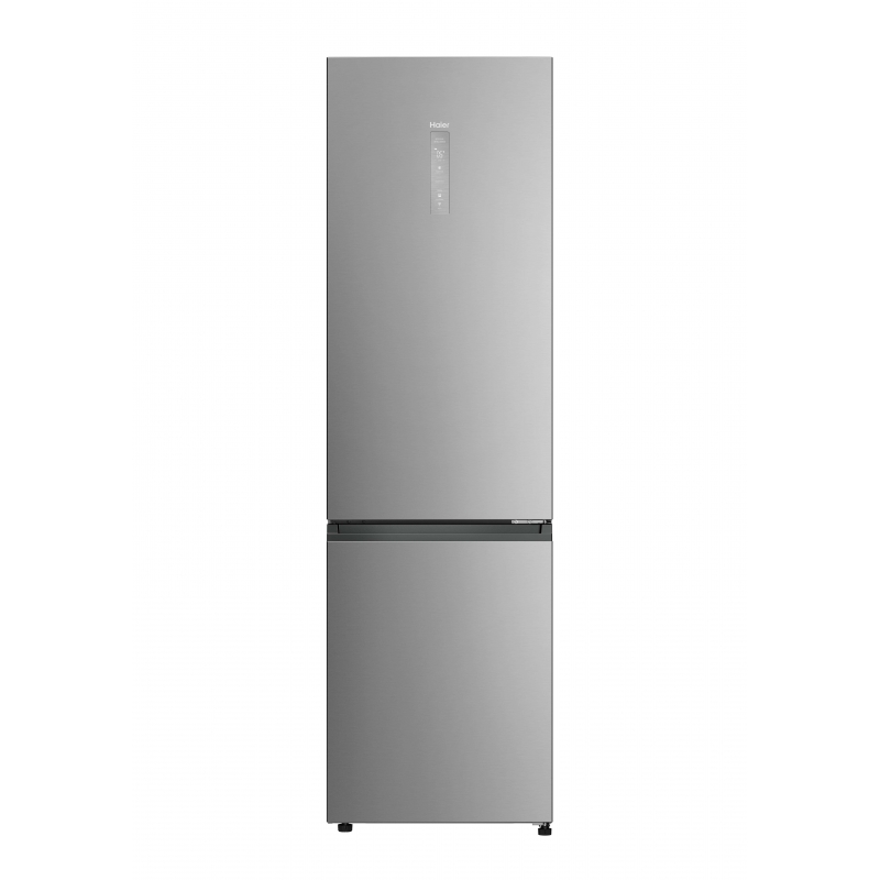 Haier 2D Series 3 PRO HDPW3620DNPK Libera installazione 406 L D Argento