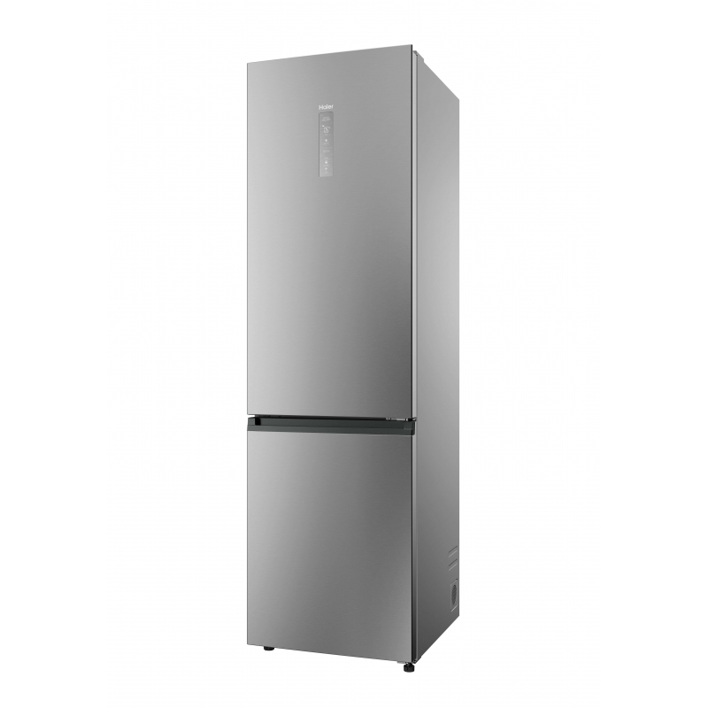 Haier 2D Series 3 PRO HDPW3620DNPK Freestanding 406 L D Silver
