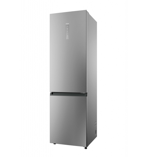 Haier 2D Series 3 PRO HDPW3620DNPK Freestanding 406 L D Silver