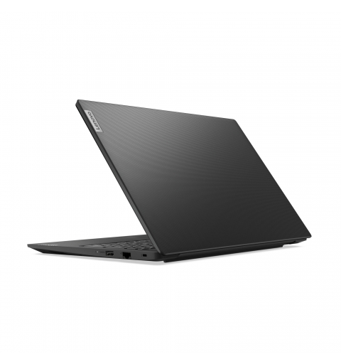 Lenovo V15 G4 AMN AMD Ryzen™ 5 7520U Portátil 39,6 cm (15.6") Full HD 16 GB LPDDR5-SDRAM 512 GB SSD Wi-Fi 6 (802.11ax) Windows