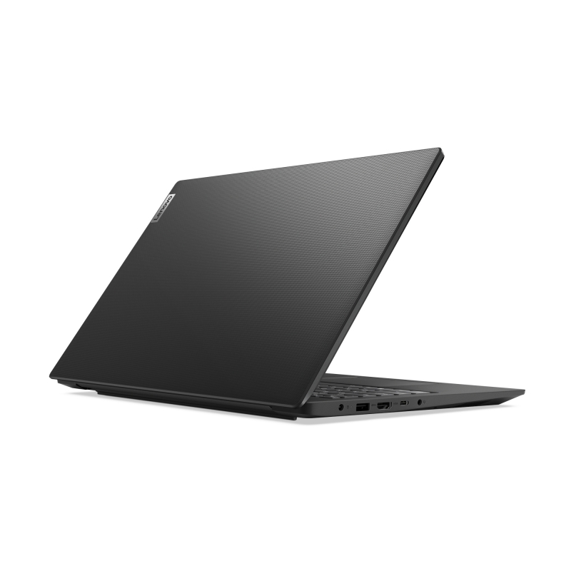Lenovo V15 G4 AMN AMD Ryzen™ 5 7520U Computer portatile 39,6 cm (15.6") Full HD 16 GB LPDDR5-SDRAM 512 GB SSD Wi-Fi 6