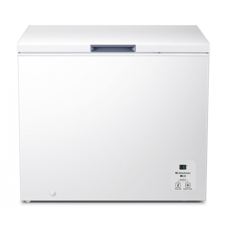 Hisense FC321D4AWLE...