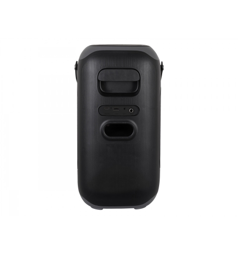 Trevi XFest Speaker Wireless 50W con Treppiede USB AUX-IN TWS XFM 225 W