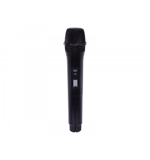 Trevi XFM 225 W Orateur du parti Noir