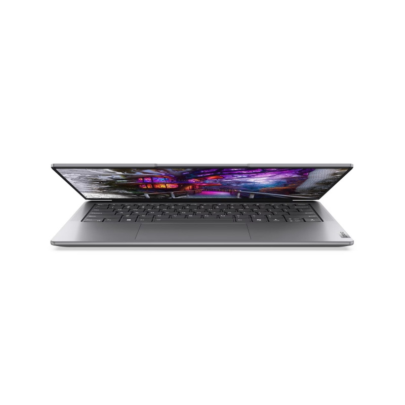Lenovo Yoga Slim 7 14IMH9 Intel Core Ultra 7 155H Laptop 35.6 cm (14") WUXGA 32 GB LPDDR5x-SDRAM 1 TB SSD Wi-Fi 6E (802.11ax)