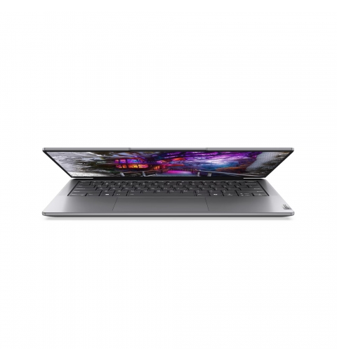 Lenovo Yoga Slim 7 14IMH9 Intel Core Ultra 7 155H Laptop 35.6 cm (14") WUXGA 32 GB LPDDR5x-SDRAM 1 TB SSD Wi-Fi 6E (802.11ax)