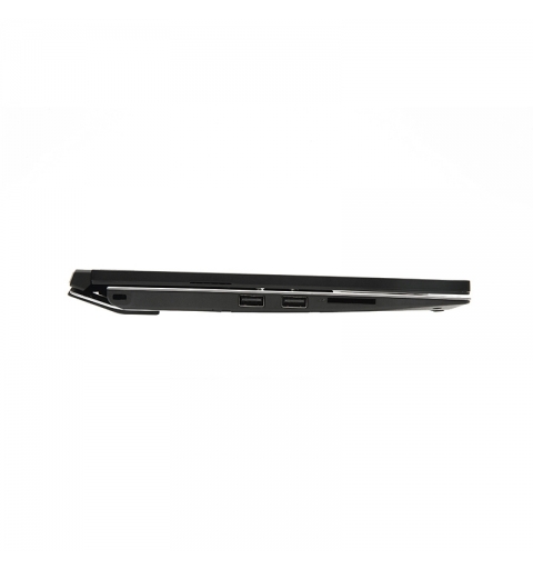 VAIO A12 Intel® Core™ i7 i7-8500Y Ibrido (2 in 1) 31,8 cm (12.5") Touch screen Full HD 16 GB LPDDR3-SDRAM 512 GB SSD Wi-Fi 5