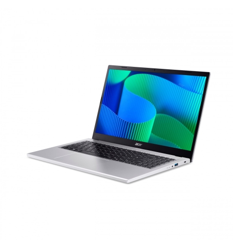 Acer Extensa 15 EX215-57-71FU Intel® Core™ i7 i7-13620H Portátil 39,6 cm (15.6") Full HD 16 GB DDR5-SDRAM 512 GB SSD Wi-Fi 6