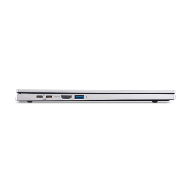 Acer Extensa 15 EX215-57-71FU Intel® Core™ i7 i7-13620H Computer portatile 39,6 cm (15.6") Full HD 16 GB DDR5-SDRAM 512 GB SSD