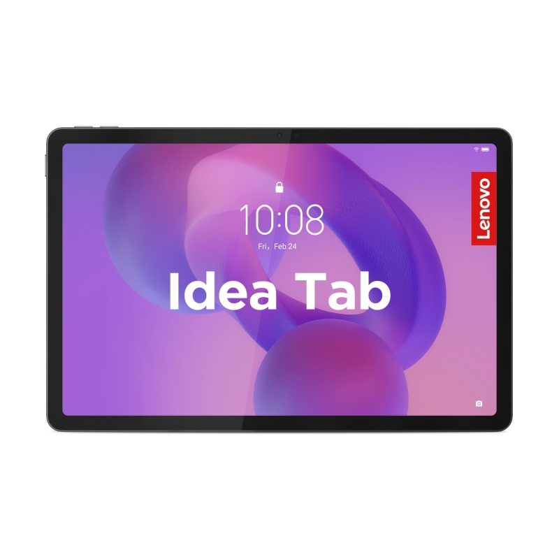 Lenovo Idea Tab TB336FU 8GB 128GB WiFi + Tab Pen + Keyboard 8GB 128GB WiFi 11" 2.5K 90 Hz Android 15
