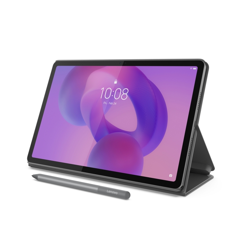 Lenovo Idea Tab TB336FU 8GB 128GB WiFi + Tab Pen + Keyboard 8GB 128GB WiFi 11" 2.5K 90 Hz Android 15