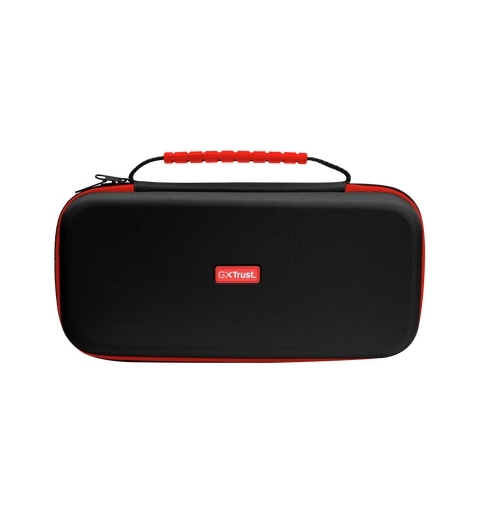 Trust GXT 1251 Hardcase for Nintendo Switch 2 - Black