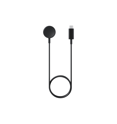 Samsung EP-OL300 Negro