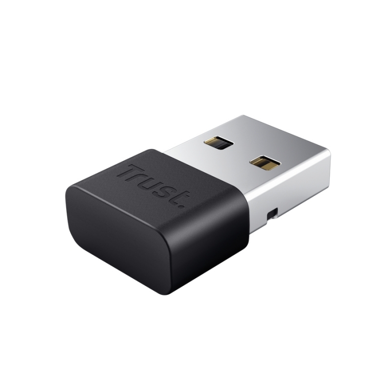 Trust 26027 tarjeta y adaptador de interfaz Bluetooth