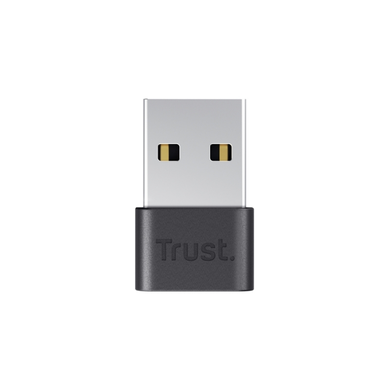 Trust 26027 Schnittstellenkarte Adapter Bluetooth