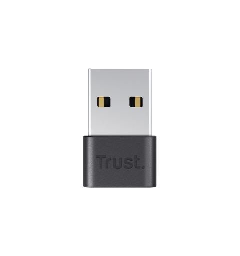 Trust 26027 tarjeta y adaptador de interfaz Bluetooth