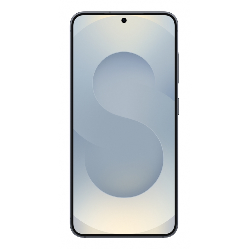 Samsung Galaxy S25 SM-S931B DS 15,8 cm (6.2") SIM doble Android 15 5G USB Tipo C 12 GB 512 GB 4000 mAh Negro, Azul