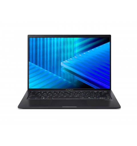 Acer Extensa EXO14-71-70DG Intel Core Ultra 7 155H Computer portatile 35,6 cm (14") WUXGA 16 GB DDR5-SDRAM 512 GB SSD Wi-Fi 6